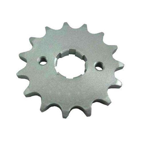 RAMZEY Karaca 125 Ön Dişli 15T