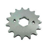 RAMZEY Karaca 125 Ön Dişli 15T