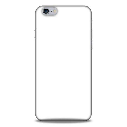 Lopard Apple Iphone 6S Plus Uyumlu Kılıf BloX (41) Tank Kılıf Karışık Çok Renkli