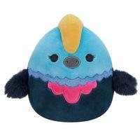 Squishmallows Cassowary Melrose 30 cm