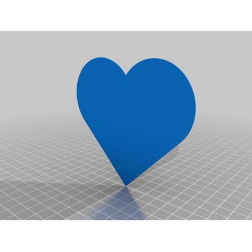 Petitcoeur LED - 5128048