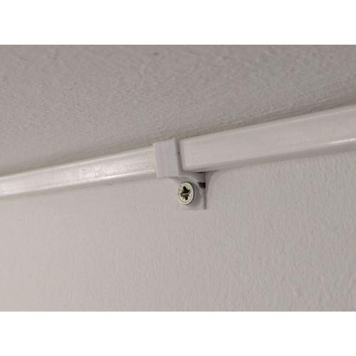 Kişiselleştirilebilir Kablo Kanalı Tutucu 3D Baskı (Bu ürün Sadece Plastik parçadır - Almadan Önce Soru Sorabilirsiniz)