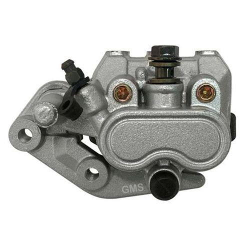 HONDA Honda Ön Fren Merkezı Alt Actıva S-Spacy-Alpha-Spontını