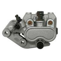 HONDA Honda Ön Fren Merkezı Alt Actıva S-Spacy-Alpha-Spontını