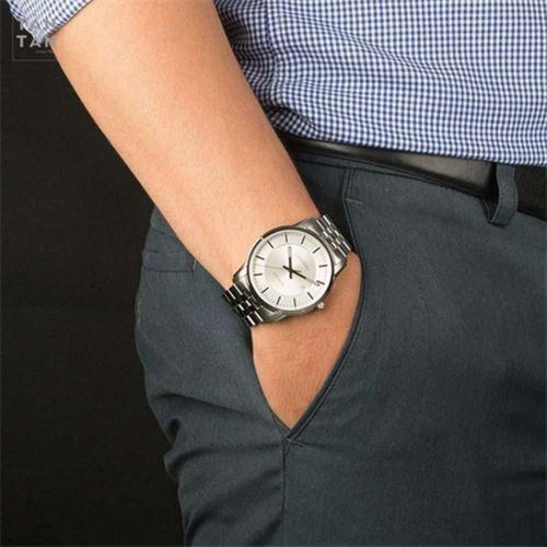 Calvin Klein K5S34146 Otomatik Erkek Kol Saati