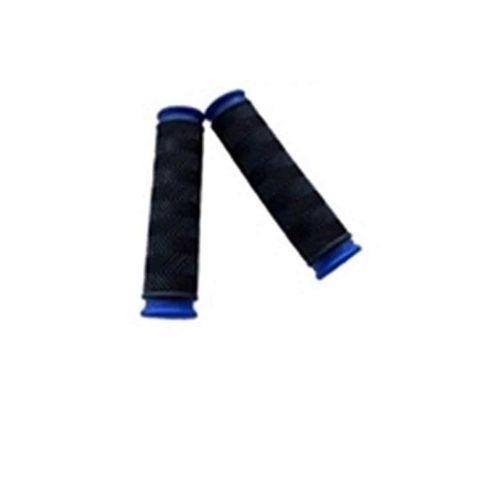 SEVGENT Elcik Bmx Pls. Renkli Lüx