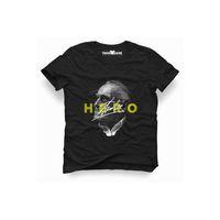 Tshirthane marvel stan lee hero Tişört Erkek Tshirt