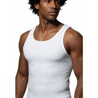 Bsm Erkek  2 Li Atlet