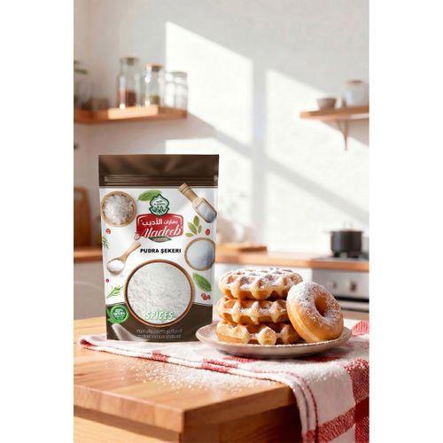 Pudra Şekeri 50 gram