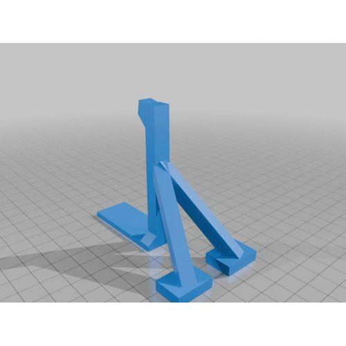 Gunpla Duvar Montajı – 6910862