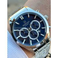 Reward İç Kadran Fonksiyonları Aktif Çelik Kordon 5 Atm 2 Yıl Garantili Erkek Kol Saati FT.GL.M08.2