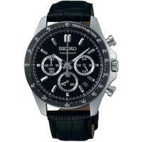 Seiko Chronograph SBTR021 Erkek Kol Saati