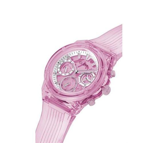 Guess GUGW0438L2 Kadın Kol Saati