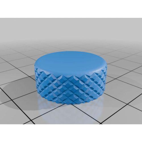 Sigara Dağıtıcı (Bu ürün Sadece Plastik parçadır - Almadan Önce Soru Sorabilirsiniz)