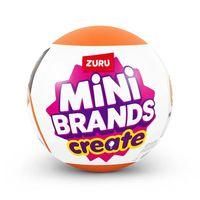 Master Chef Sürpriz Paket S1