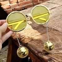 GOLD AYNALI DİSKO TOPLU GÖZLÜK AYNALI DİSKO TOPLU PARTİ GÖZLÜĞÜ MASKELİ BALO GÖZLÜĞÜ YILBAŞI GÖZLÜĞÜ