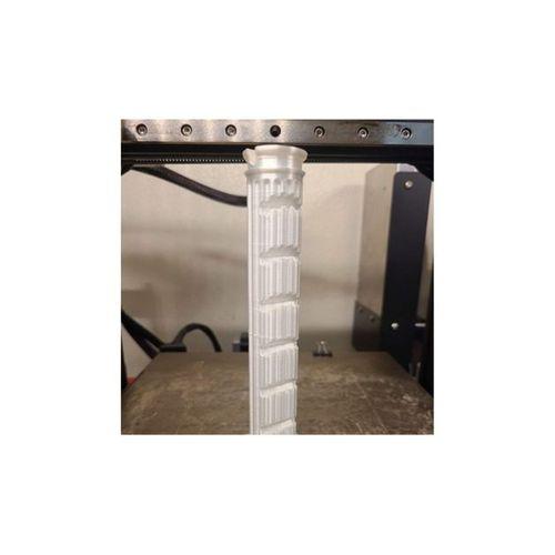 Pedestal Fingerboard Tutucu (Bu ürün Sadece Plastik parçadır - Almadan Önce Soru Sorabilirsiniz)