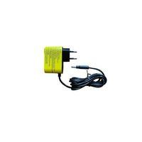 Beko SD2061 İle Uyumlu Şarjlı Süpürge Adaptörü