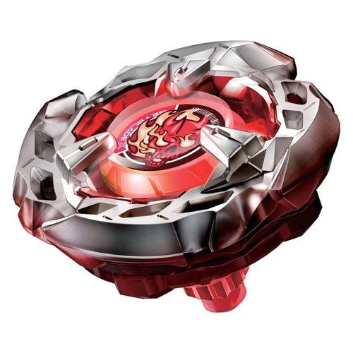 Eğitici Oyuncak Beyblade 1'li Set Scythe Incendio 4-60T