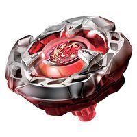 Eğitici Oyuncak Beyblade 1'li Set Scythe Incendio 4-60T