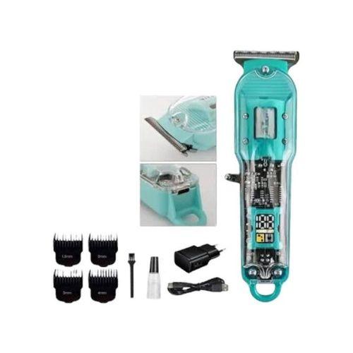 Hk 3900 Tıraş Makinesi