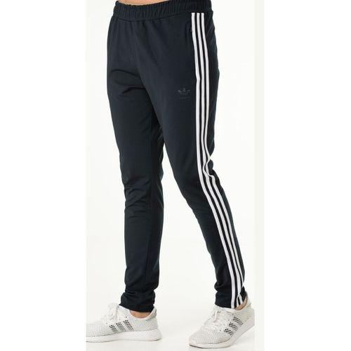 Adidas ED-2796 Erkek Battal Eşofman Altı