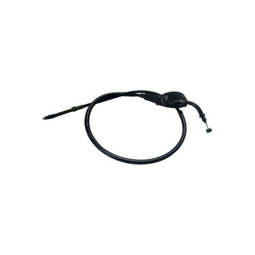 DEBRİYAJ TELİ TVS RAIDER 125
