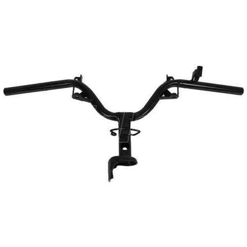 FALCON Falcon Cooper 50 Gidon