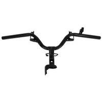 FALCON Falcon Cooper 50 Gidon