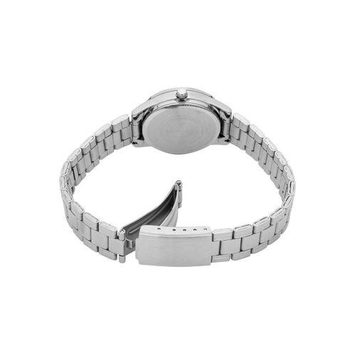 Casio LTP-V005D-4BUDF Kadın Kol Saati