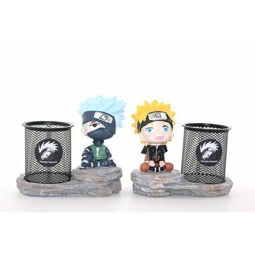 Polyester Naruto Kalemlik