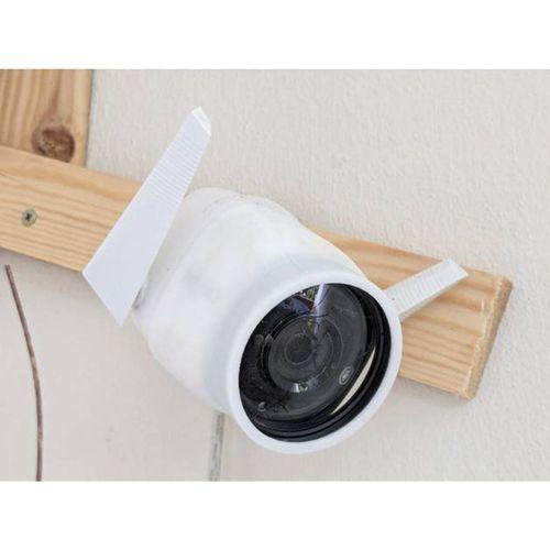 Omuz Kılıf Aparatı (Bu ürün Sadece Plastik parçadır - Almadan Önce Soru Sorabilirsiniz)