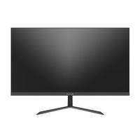 RAYDIN ALISA, 24’’, 2ms, 75Hz, Full HD, D-Sub, HDMI, Frameless, VA LED Monitör (Siyah)