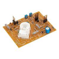 Tüp Soketi T1 34 No