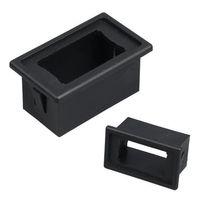 Marin Switch Tek Çerçeve (IC-134M-F)