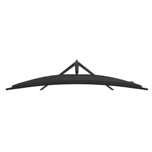 RAYDIN MM27RFA-200HZ, 27’’, 1ms, 200Hz, Full HD, 2xHDMI, DP, VA LED, R1500 Curved, Frameless, FreeSync Gaming Monitör