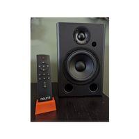 Neumi Uzaktan İstasyon (Bu ürün Sadece Plastik parçadır - Almadan Önce Soru Sorabilirsiniz)