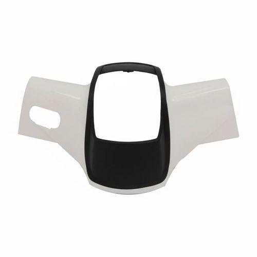 MONDİAL Mondial Revival 50 Gidon Üst Kapak Siyah