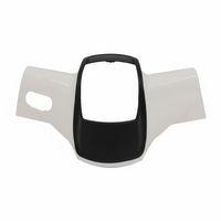 MONDİAL Mondial Revival 50 Gidon Üst Kapak Siyah