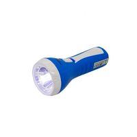 Gs-4500 1 Watt El Feneri