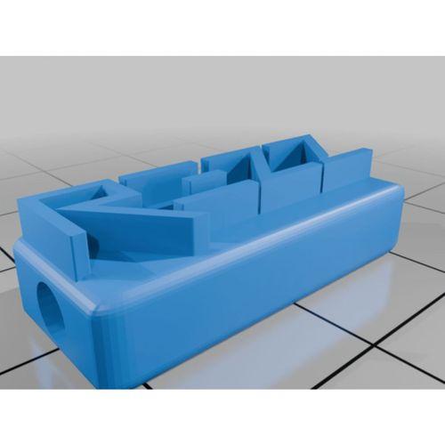 Rezz Kandi Boncuğu (Bu ürün Sadece Plastik parçadır - Almadan Önce Soru Sorabilirsiniz)