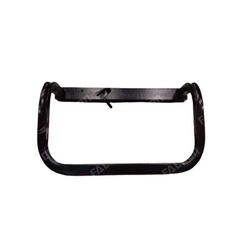 FALCON Falcon Arka Sepet Bağlantı Demiri-Julıa