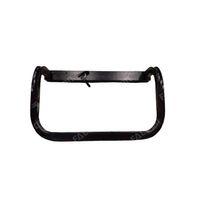 FALCON Falcon Arka Sepet Bağlantı Demiri-Julıa