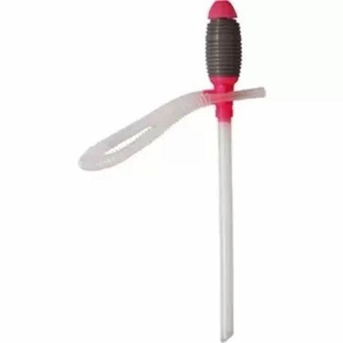 Benzin, Mazot, Yağ, Su Ve Sıvı Aktarma Pompası 65 Cm