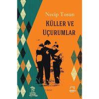 Küller ve Uçurumlar Dedalus Kitap