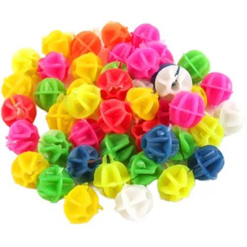 Bisiklet Süs Boncuk