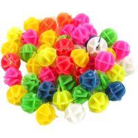 Bisiklet Süs Boncuk