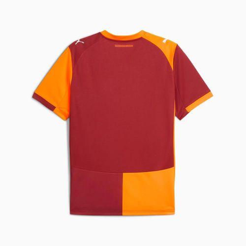 puma 779809-01 GSK HOME JERSEY REPLICA WO 2025-26 TARAFTAR FORMASI