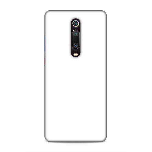 Xiaomi Mi 9T Pro Uyumlu Kılıf Utopia (46) Core Armor Kılıf Gold