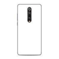 Xiaomi Mi 9T Pro Uyumlu Kılıf Utopia (46) Core Armor Kılıf Gold
